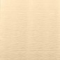vidaXL Lámpara de pie con soporte de acero 170 cm beige vidaXL Lámpara de pie con soporte de acero 170 cm beige