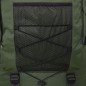 vidaXL Mochila militar XXL 100 L verde vidaXL Mochila militar XXL 100 L verde