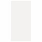 vidaXL Set de muebles para TV 4 piezas madera contrachapada blanco vidaXL Set de muebles para TV 4 piezas madera contrachapada blanco