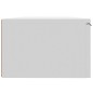 vidaXL Armarios de pared 2 unidades contrachapada blanco 68x30x20 cm vidaXL Armarios de pared 2 unidades contrachapada blanco 68x30x20 cm