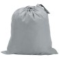 vidaXL Funda para barcos gris 530x213 cm vidaXL Funda para barcos gris 530x213 cm