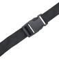 vidaXL Funda para barcos gris 530x213 cm vidaXL Funda para barcos gris 530x213 cm