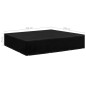 vidaXL Cubierta para muebles de jardín 12 ojales 250x250x70 cm vidaXL Cubierta para muebles de jardín 12 ojales 250x250x70 cm