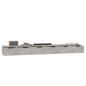 vidaXL Armarios de pared 2 uds contrachapada gris hormigón 102x30x20cm vidaXL Armarios de pared 2 uds contrachapada gris hormigón 102x30x20cm