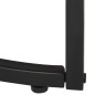 vidaXL Mesitas auxiliares 3 piezas madera maciza de acacia vidaXL Mesitas auxiliares 3 piezas madera maciza de acacia