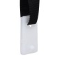 vidaXL Fijaciones para enrollacobertor de piscina universal 8 uds 1,8m vidaXL Fijaciones para enrollacobertor de piscina universal 8 uds 1,8m