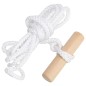 vidaXL Trineo plegable de madera contrachapada 110 cm vidaXL Trineo plegable de madera contrachapada 110 cm