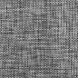 vidaXL Sillas giratorias de jardín 2 uds textilene y acero gris vidaXL Sillas giratorias de jardín 2 uds textilene y acero gris