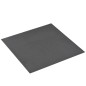 vidaXL Lamas para suelo de PVC autoadhesivas gris punteado 5,11 m² vidaXL Lamas para suelo de PVC autoadhesivas gris punteado 5,11 m²
