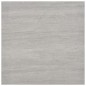 vidaXL Lamas para suelo de PVC autoadhesivas gris punteado 5,11 m² vidaXL Lamas para suelo de PVC autoadhesivas gris punteado 5,11 m²