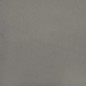 vidaXL Colchón de muelles ensacados terciopelo gris claro 140x190x20cm