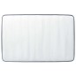 vidaXL Colchón de cama box spring 200x140x20 cm vidaXL Colchón de cama box spring 200x140x20 cm