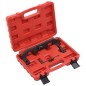vidaXL Herramientas sincronizacion de motor 2 piezas Peugeot Citroen vidaXL Herramientas sincronizacion de motor 2 piezas Peugeot Citroen