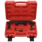 vidaXL Herramientas sincronizacion de motor 2 piezas Peugeot Citroen vidaXL Herramientas sincronizacion de motor 2 piezas Peugeot Citroen
