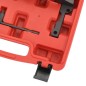 vidaXL Herramientas sincronizacion de motor 2 piezas Peugeot Citroen vidaXL Herramientas sincronizacion de motor 2 piezas Peugeot Citroen