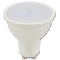 vidaXL Luces de suelo de exterior cuadradas 3 unidades vidaXL Luces de suelo de exterior cuadradas 3 unidades