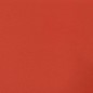 vidaXL Silla gaming cuero sintético negro y rojo