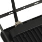 vidaXL Foco LED 50 W blanco frío vidaXL Foco LED 50 W blanco frío