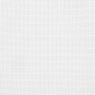 vidaXL Malla mosquitera de aluminio plateada 80x500 cm vidaXL Malla mosquitera de aluminio plateada 80x500 cm