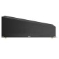 vidaXL Fundas tumbonas 2 uds 12 ojales polietileno 205x75x40/70 cm vidaXL Fundas tumbonas 2 uds 12 ojales polietileno 205x75x40/70 cm