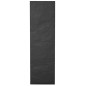 vidaXL Fundas tumbonas 2 uds 12 ojales polietileno 205x75x40/70 cm vidaXL Fundas tumbonas 2 uds 12 ojales polietileno 205x75x40/70 cm