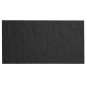 vidaXL Fundas bancos jardín 2 uds 8 ojales polietileno 130x70x70/88 cm vidaXL Fundas bancos jardín 2 uds 8 ojales polietileno 130x70x70/88 cm