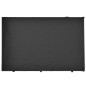 vidaXL Fundas de banco balancín 2 uds 12 ojales PE 215x150x130/150 cm vidaXL Fundas de banco balancín 2 uds 12 ojales PE 215x150x130/150 cm