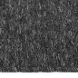 vidaXL Alfombrillas escalera 15 uds antracita rectangular 60x25 cm vidaXL Alfombrillas escalera 15 uds antracita rectangular 60x25 cm
