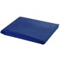 vidaXL Telón de fondo de algodón azul 300x300 cm clave de croma vidaXL Telón de fondo de algodón azul 300x300 cm clave de croma