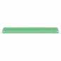 vidaXL Invernadero con estructura de acero verde 144 m² 24x6x2,85 m vidaXL Invernadero con estructura de acero verde 144 m² 24x6x2,85 m