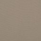 vidaXL Cojines para palés 7 piezas tela gris taupe vidaXL Cojines para palés 7 piezas tela gris taupe