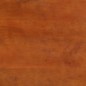 vidaXL Carrito de cocina de madera maciza de acacia 100x48x89 cm vidaXL Carrito de cocina de madera maciza de acacia 100x48x89 cm