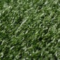 vidaXL Césped artificial verde 7/9 mm 1x20 m vidaXL Césped artificial verde 7/9 mm 1x20 m