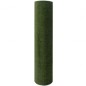 vidaXL Césped artificial verde 7/9 mm 1x20 m vidaXL Césped artificial verde 7/9 mm 1x20 m