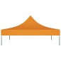 vidaXL Techo de carpa para celebraciones verde 3x3 m 270 g/m² vidaXL Techo de carpa para celebraciones verde 3x3 m 270 g/m²