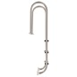 vidaXL Escalera de piscina 3 peldaños acero inoxidable 304 120 cm vidaXL Escalera de piscina 3 peldaños acero inoxidable 304 120 cm