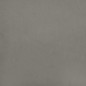 vidaXL Cabeceros 2 unidades de terciopelo gris claro 80x5x78/88 cm