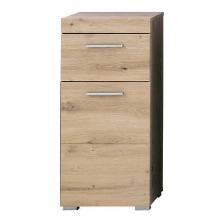 Trendteam Armario de baño Amanda color roble nudoso