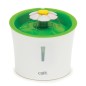 Catit Fuente de flor para gato Senses 2.0 3 L
