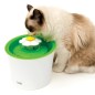 Catit Fuente de flor para gato Senses 2.0 3 L