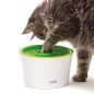 Catit Fuente de flor para gato Senses 2.0 3 L