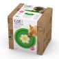Catit Fuente de flor para gato Senses 2.0 3 L