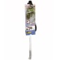 Ubbink Salabre PowerNet triangular 58x40x40 cm 6 mm Ubbink Salabre PowerNet triangular 58x40x40 cm 6 mm