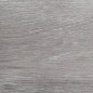 vidaXL Mesa de jardín de acero gris antracita 55x40x37 cm vidaXL Mesa de jardín de acero gris antracita 55x40x37 cm