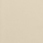 vidaXL Set muebles de jardín 3 piezas y cojines beige ratán sintético vidaXL Set muebles de jardín 3 piezas y cojines beige ratán sintético