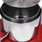 vidaXL Prensa de vino y fruta acero inoxidable 6 L vidaXL Prensa de vino y fruta acero inoxidable 6 L