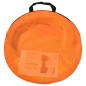 vidaXL Tienda de juego de niños con 250 bolas multicolor 338x123x111cm vidaXL Tienda de juego de niños con 250 bolas multicolor 338x123x111cm