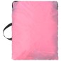 vidaXL Carpa de juegos de princesa con 250 bolas rosa 133x140 cm vidaXL Carpa de juegos de princesa con 250 bolas rosa 133x140 cm