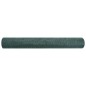 vidaXL Red de privacidad HDPE verde 1,2x10 m 75 g/m² vidaXL Red de privacidad HDPE verde 1,2x10 m 75 g/m²