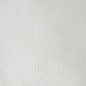 Livin'outdoor Toldo cuadrado Iseo HDPE blanco 3,6x3,6 m Livin'outdoor Toldo cuadrado Iseo HDPE blanco 3,6x3,6 m